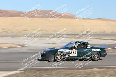 media/Jan-21-2023-Speed Ventures (Sat) [[1a98287468]]/1-Red/session 2 skid pad/